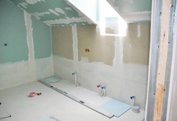 Best Forensic Mold Investigation  in Loganville, PA