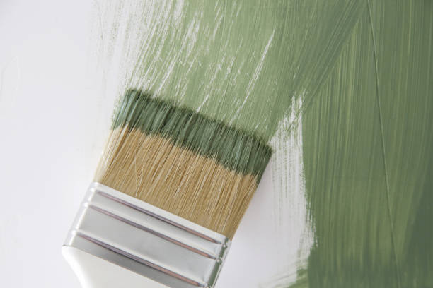 Best Dehumidification Services  in Loganville, PA