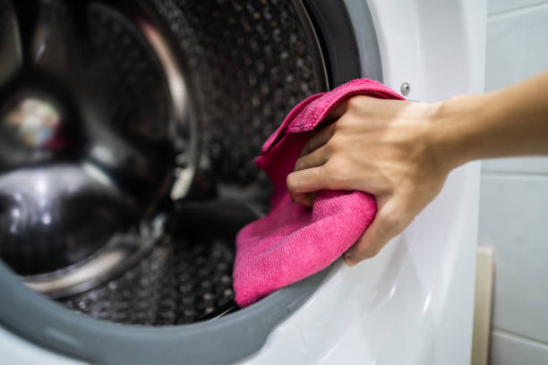 Best Mold Damage Restoration  in Loganville, PA