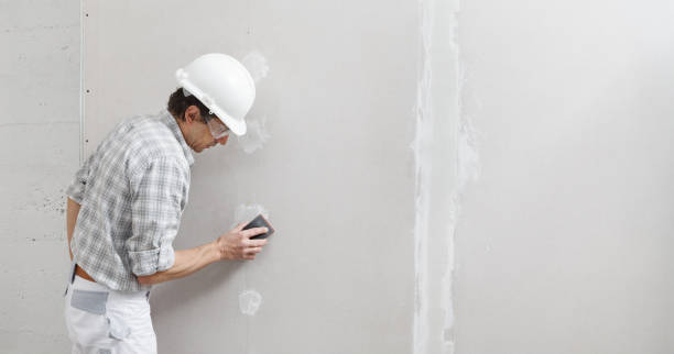  Loganville, PA Mold Removal Pros