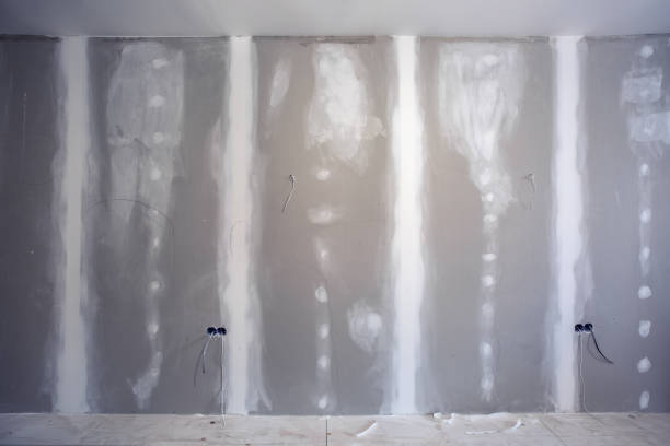 Best Mold Documentation for Insurance Claims  in Loganville, PA